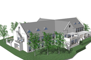 SIP Office Extensions