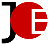 Joe Ferreira Architects logo