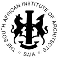 The South African Institute of Architects