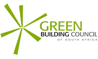 Green Building Council of South Africa